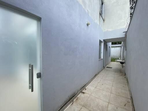 Casa, Belvedere, 3 Quartos, 2 Vagas, 1 Suíte