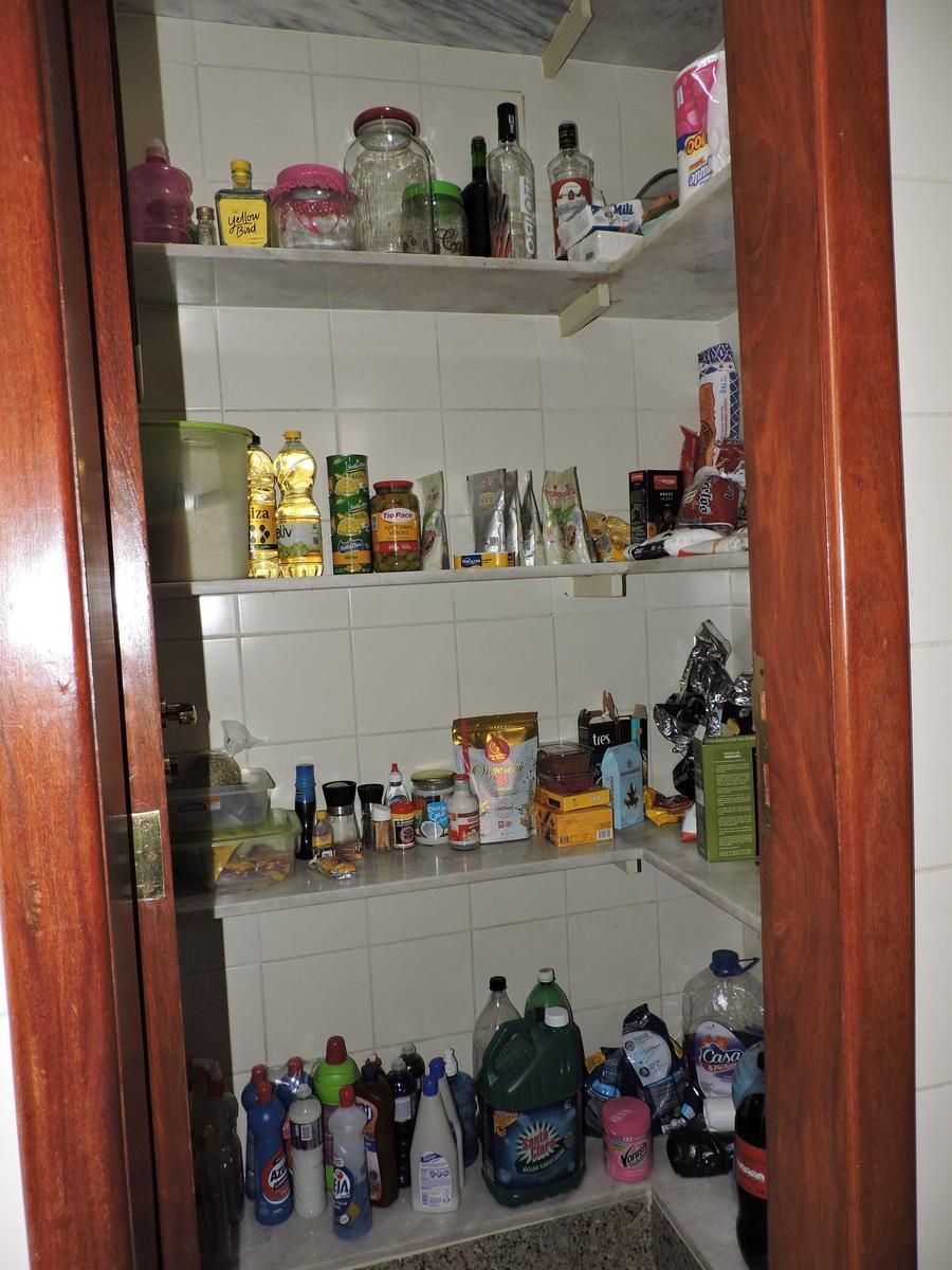 Apartamento, Gutierrez, 4 Quartos, 2 Vagas, 2 Suítes