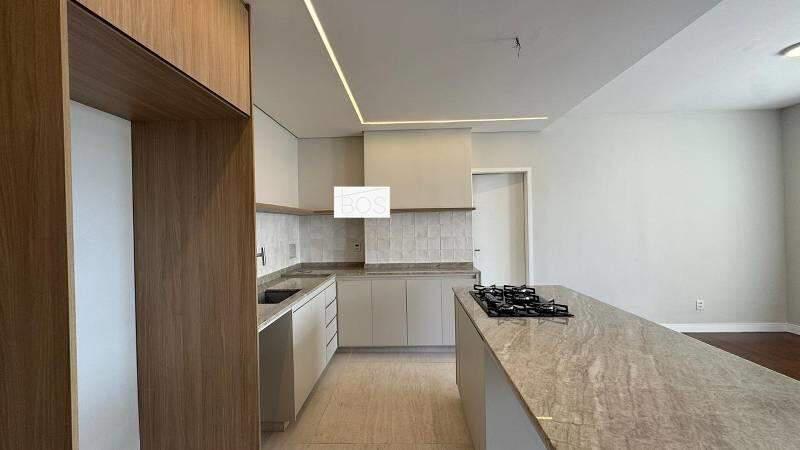 Apartamento, Savassi, 3 Quartos, 1 Vaga, 1 Suíte