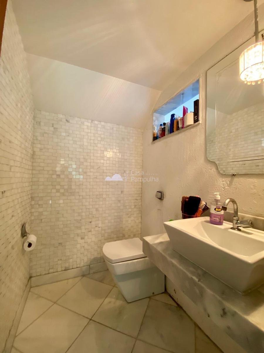 Casa, Rio Branco, 4 Quartos, 3 Vagas, 1 Suíte
