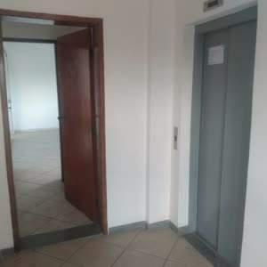 Andar, Nova Granada, 0 Quarto, 1 Vaga
