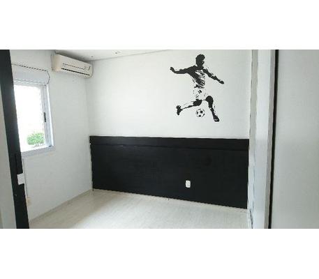 Casa, Bandeirantes (pampulha), 5 Quartos, 8 Vagas, 2 Suítes