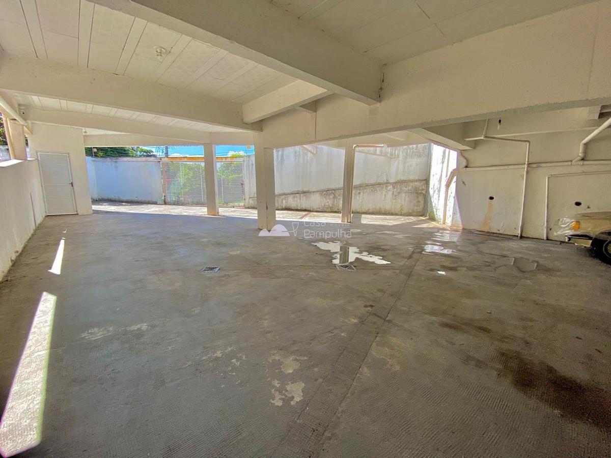 Casa, Vila Clóris, 2 Quartos, 2 Vagas, 2 Suítes