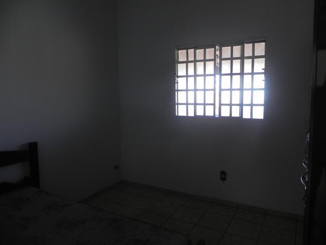 Casa, Vale das Amendoeiras, 2 Quartos