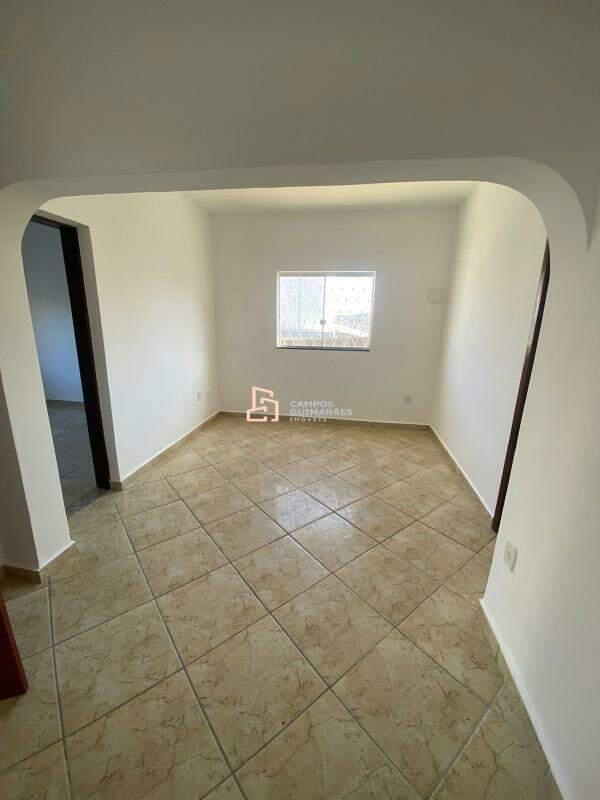 Casa, Milionários, 2 Quartos, 2 Vagas