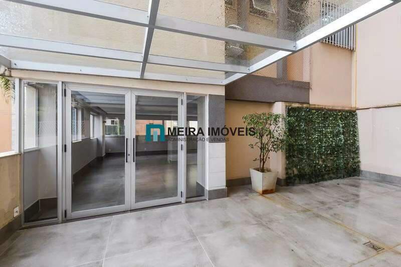 Apartamento, Santo Antônio, 3 Quartos, 2 Vagas, 1 Suíte