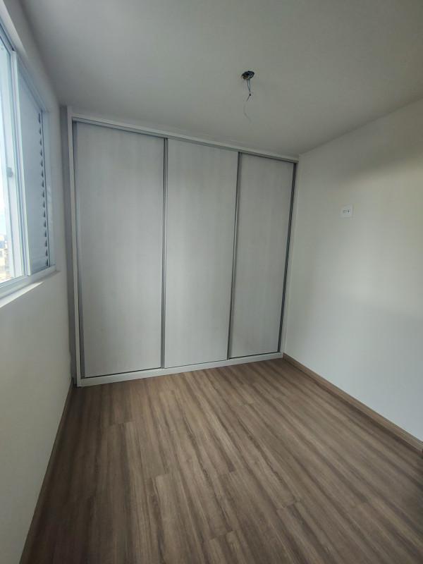 Apartamento, Ana Lúcia, 2 Quartos, 2 Vagas, 1 Suíte