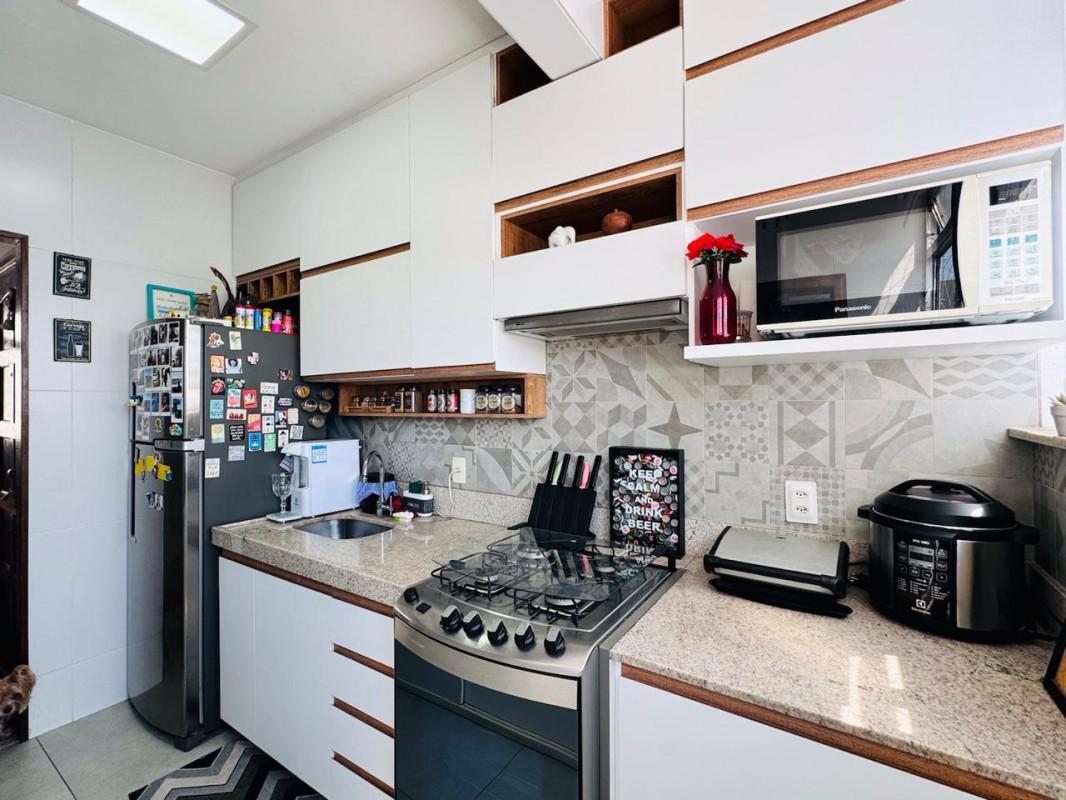 Apartamento, Estoril, 2 Quartos, 1 Vaga