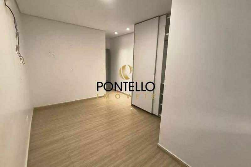 Casa, Cidade Jardim, 4 Quartos, 5 Vagas, 3 Suítes