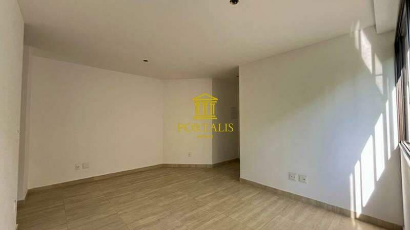 Apartamento, Serra, 2 Quartos, 2 Vagas, 1 Suíte