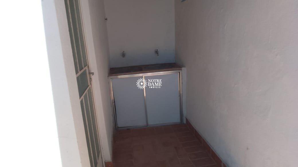 Casa, Santa Amélia, 5 Quartos, 2 Vagas, 1 Suíte