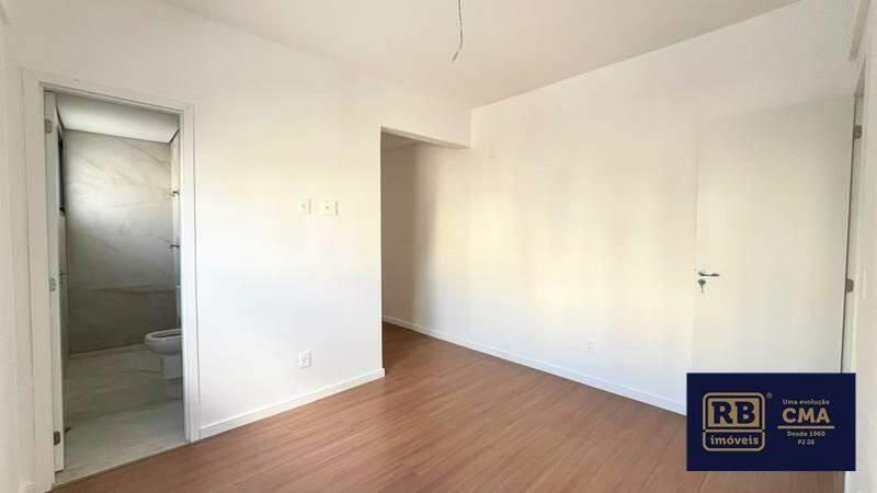Apartamento, Sion, 3 Quartos, 2 Vagas, 3 Suítes