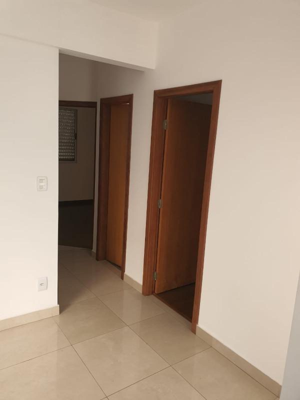 Apartamento, Boa Viagem, 3 Quartos, 2 Vagas, 1 Suíte