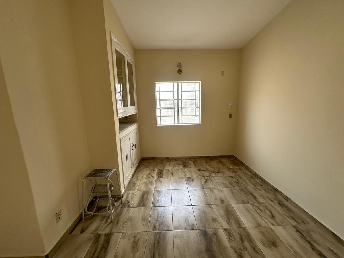 Casa Comercial, Centro, 0 Quarto, 0 Vaga