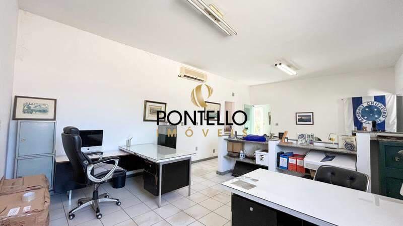 Casa, São Luiz (pampulha), 4 Quartos, 6 Vagas, 4 Suítes