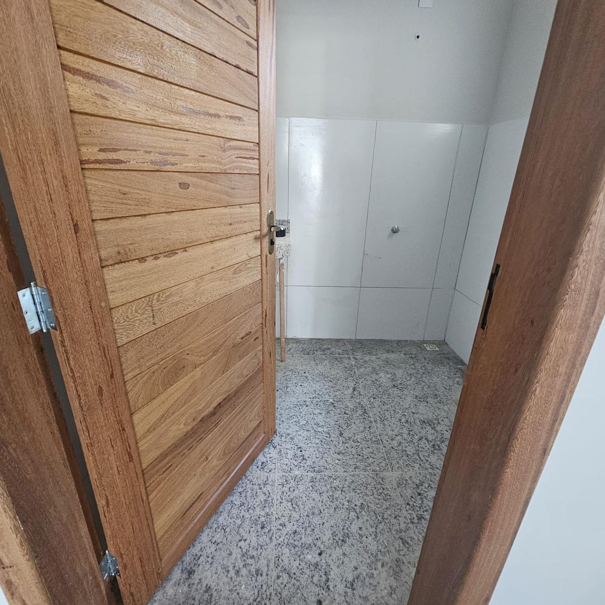 Andar, Palmeiras, 0 Quarto, 0 Vaga