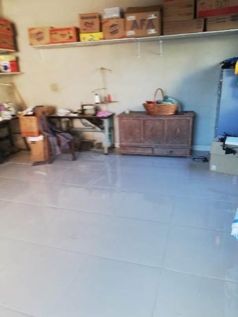 Casa, Santa Paula, 4 Quartos, 10 Vagas, 1 Suíte