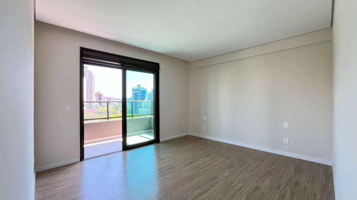 Apartamento, Serra, 4 Quartos, 3 Vagas, 4 Suítes