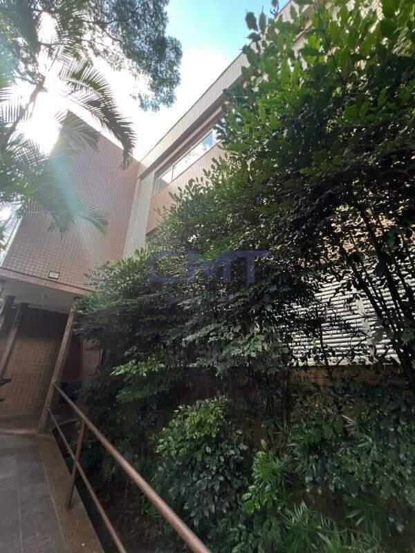 Apartamento, Sion, 3 Quartos, 1 Vaga, 1 Suíte