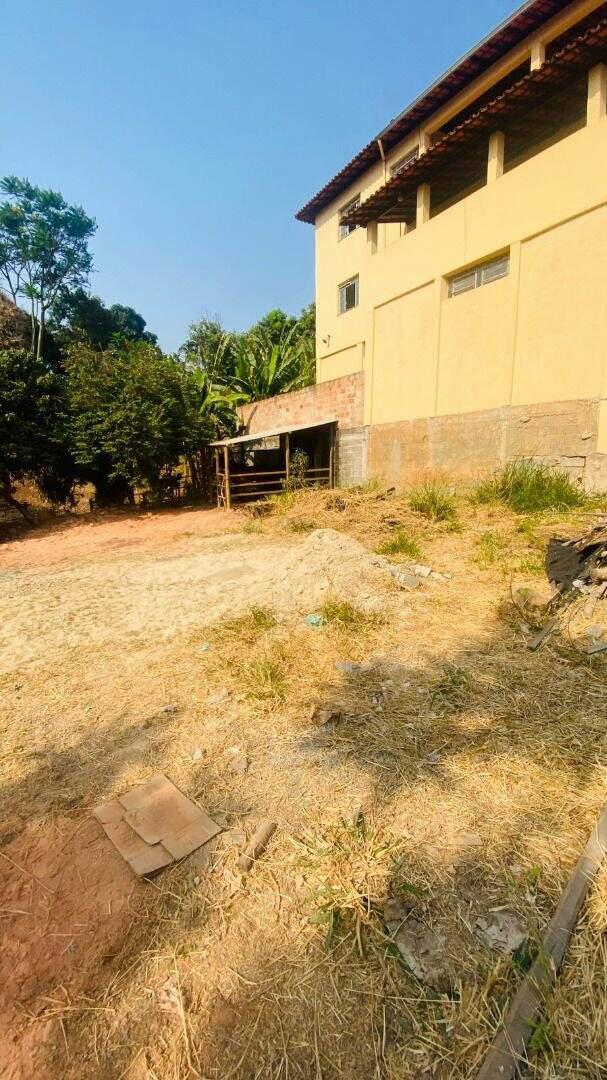 Lote, Centro, 0 Quarto, 0 Vaga