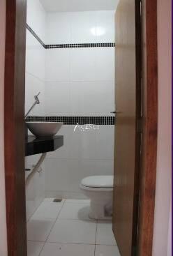 Casa, Vale do Sol, 4 Quartos, 0 Vaga, 2 Suítes