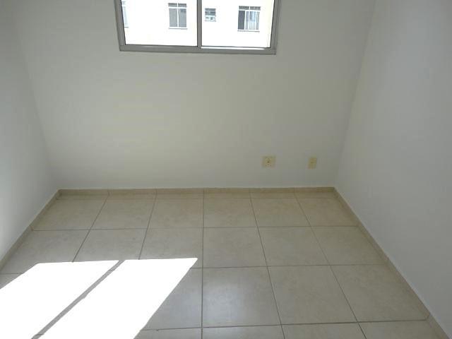 Apartamento, Itapoã, 2 Quartos, 1 Vaga