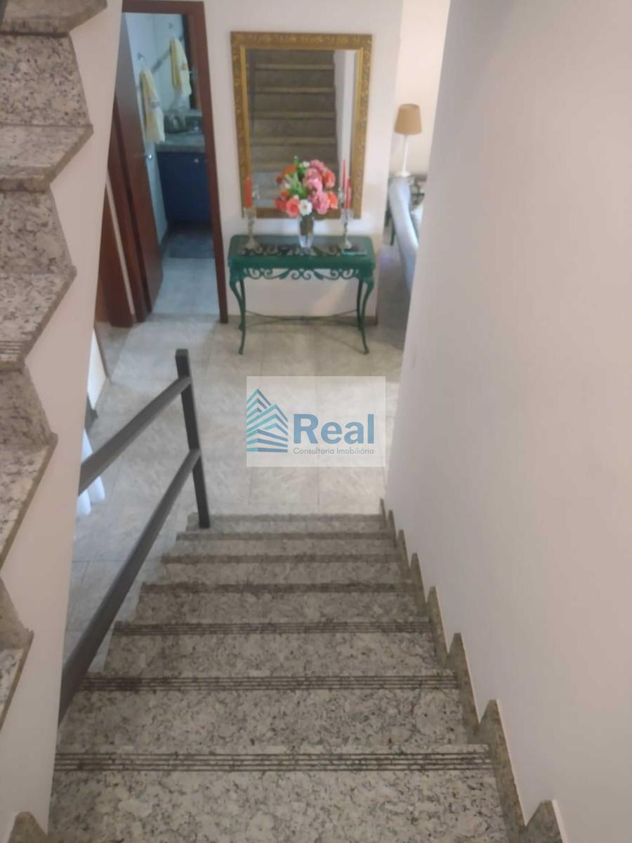 Casa, Jardim Atlântico, 4 Quartos, 8 Vagas, 2 Suítes