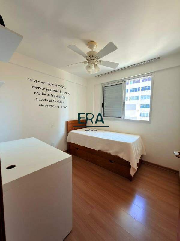 Apartamento, Savassi, 2 Quartos, 2 Vagas, 1 Suíte