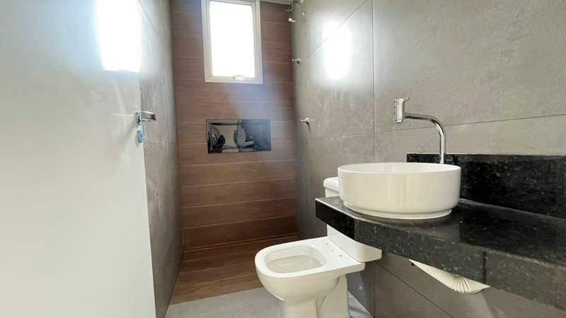 Apartamento, Santa Rosa, 2 Quartos, 1 Vaga, 1 Suíte