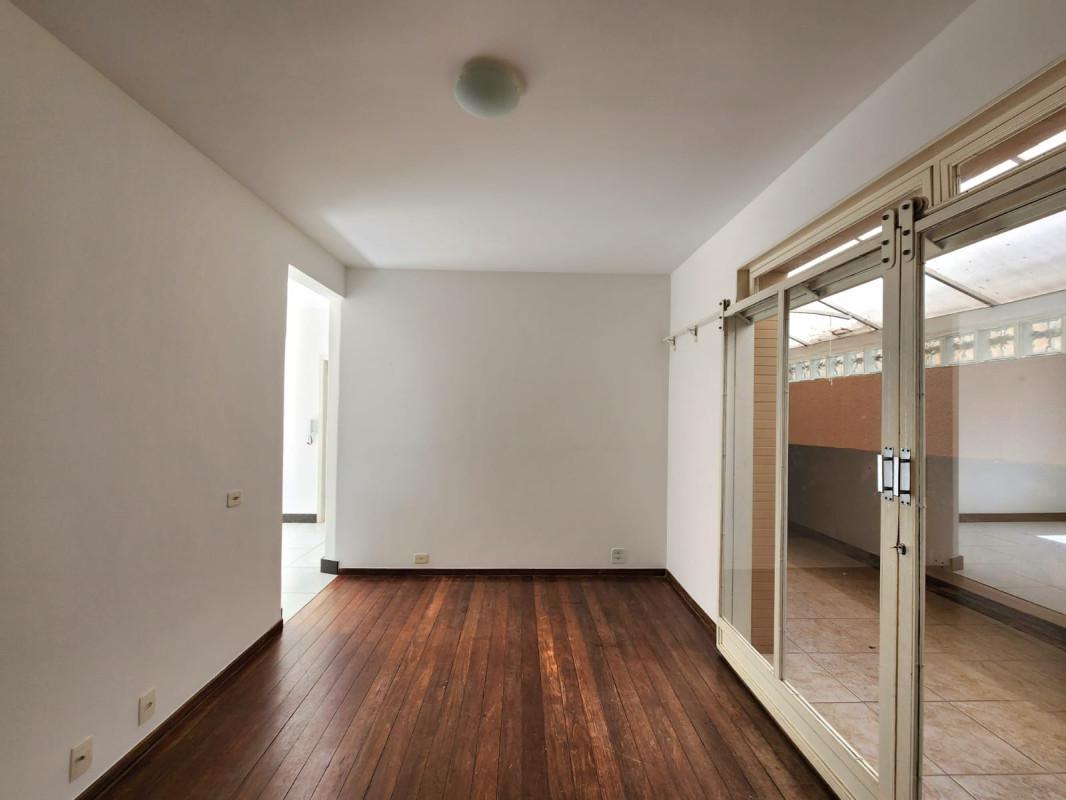 Apartamento, Santo Antônio, 3 Quartos, 1 Vaga, 1 Suíte