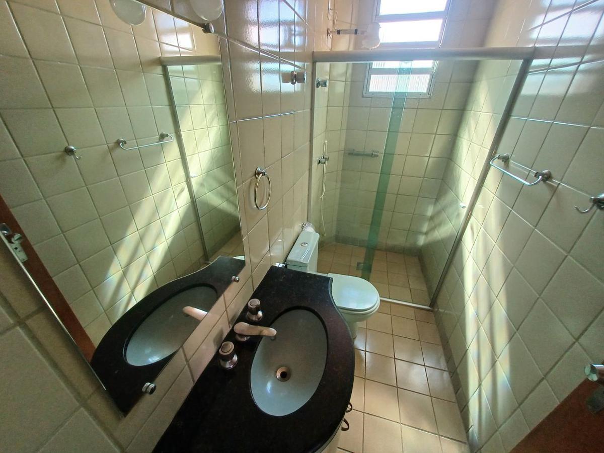 Apartamento, Palmares, 3 Quartos, 2 Vagas, 1 Suíte