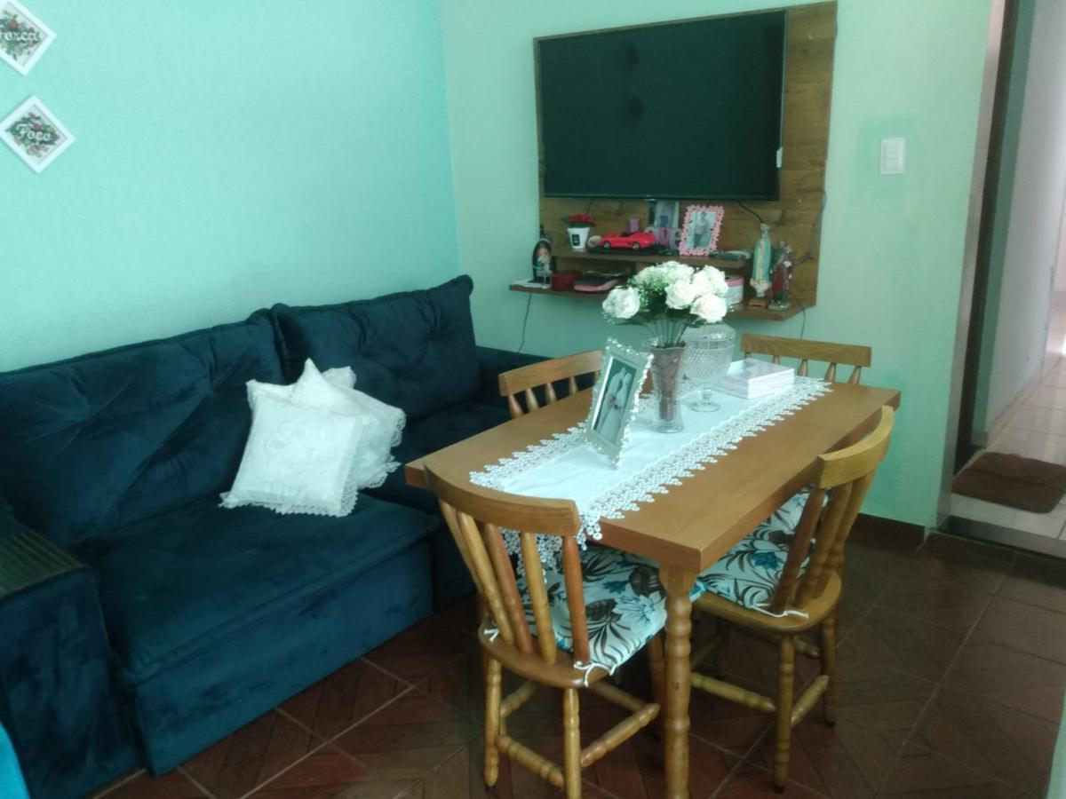 Casa, Céu Azul, 9 Quartos, 2 Vagas