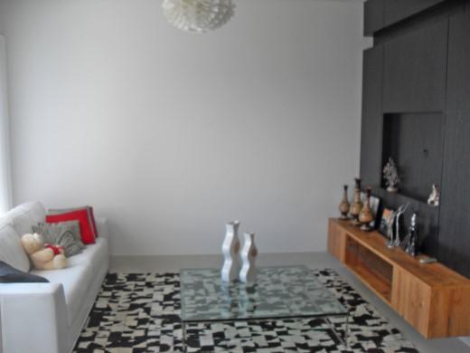 Cobertura, Vila da Serra, 4 Quartos, 5 Vagas, 2 Suítes