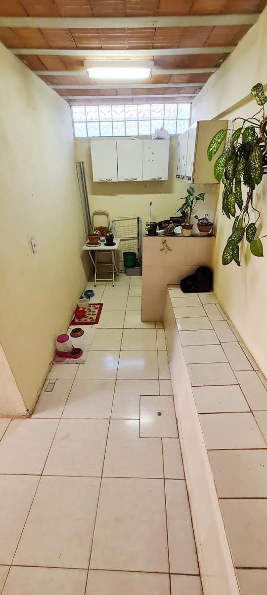 Casa, Alípio de Melo, 7 Quartos, 1 Vaga