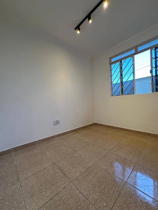 Casa, Itacolomi, 4 Quartos, 5 Vagas, 1 Suíte