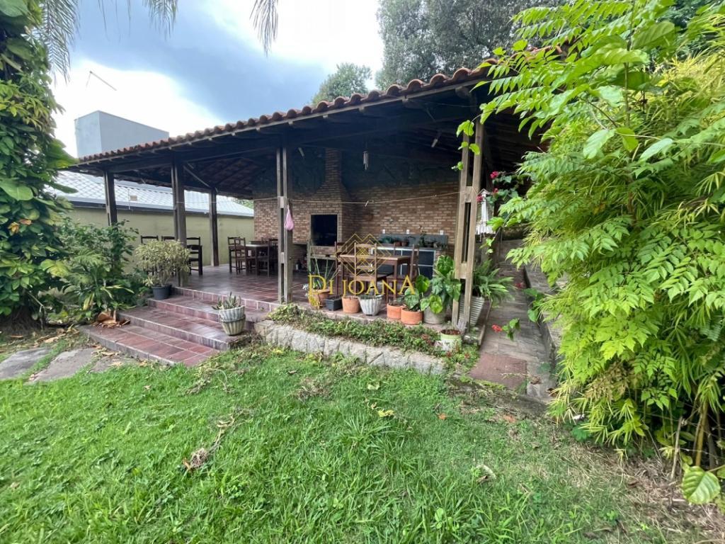 Casa, Ingá Alto, 4 Quartos, 4 Vagas, 1 Suíte