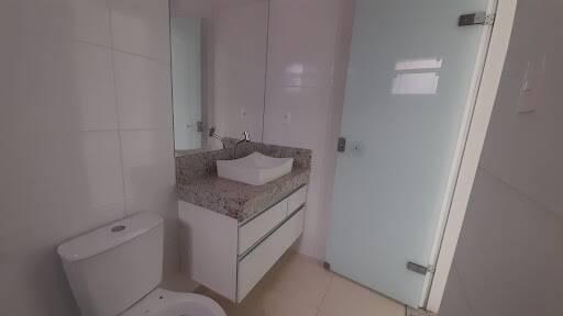 Casa, Eldorado, 3 Quartos, 2 Vagas, 1 Suíte