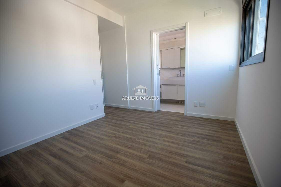 Apartamento, Lourdes, 4 Quartos, 4 Vagas, 4 Suítes
