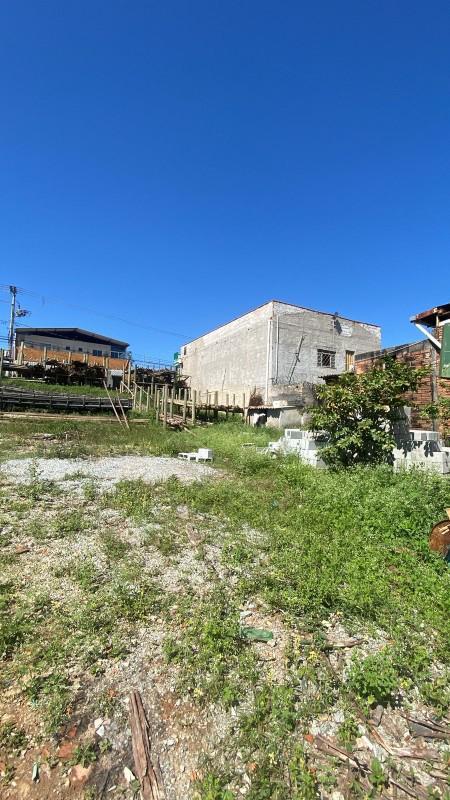 Lote, Pedra Azul, 0 Quarto, 30 Vagas