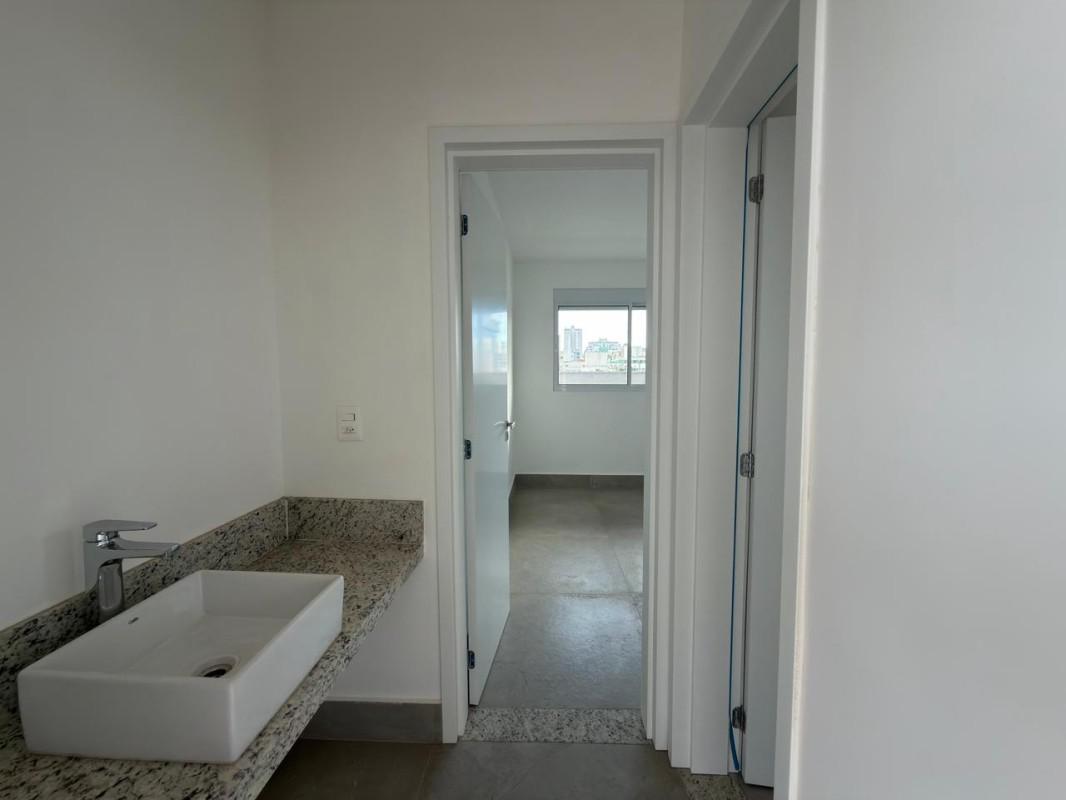 Cobertura, Castelo, 5 Quartos, 3 Vagas, 2 Suítes