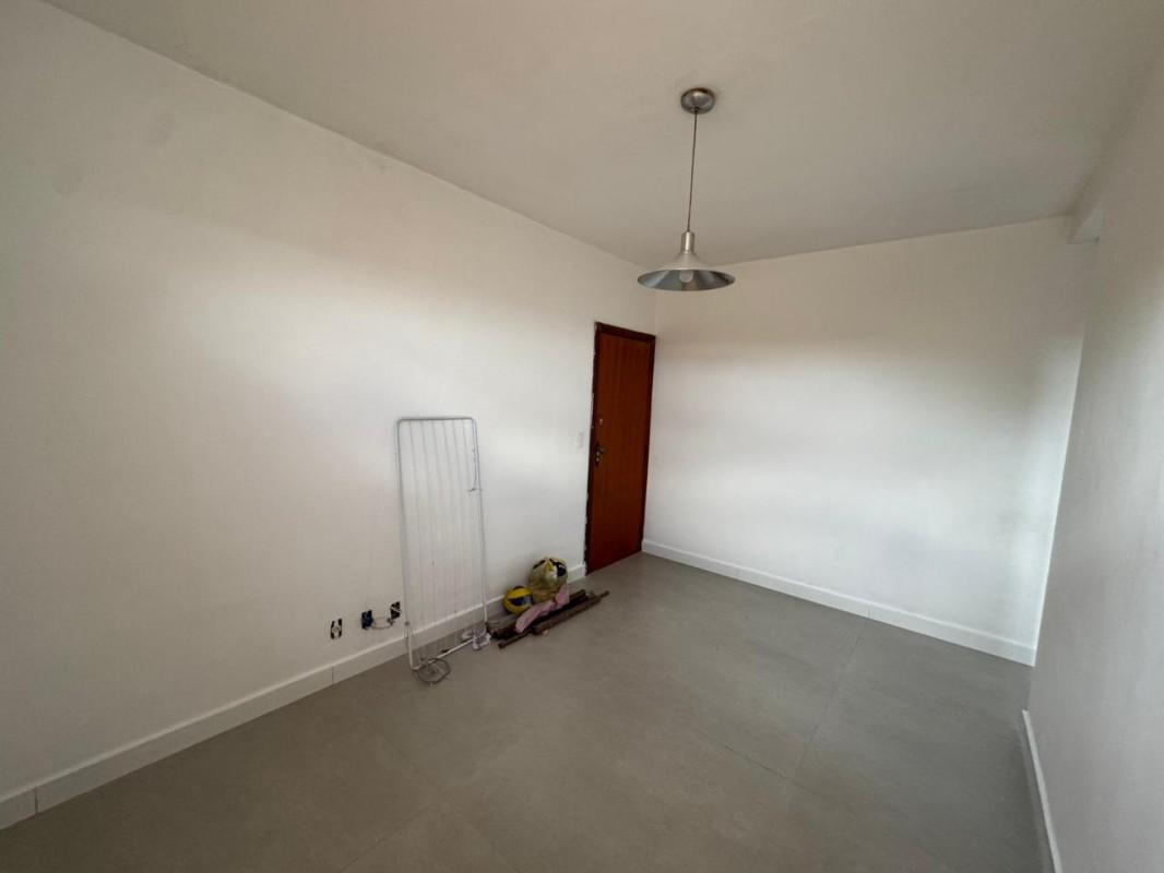 Apartamento, Itatiaia, 2 Quartos, 1 Vaga, 1 Suíte