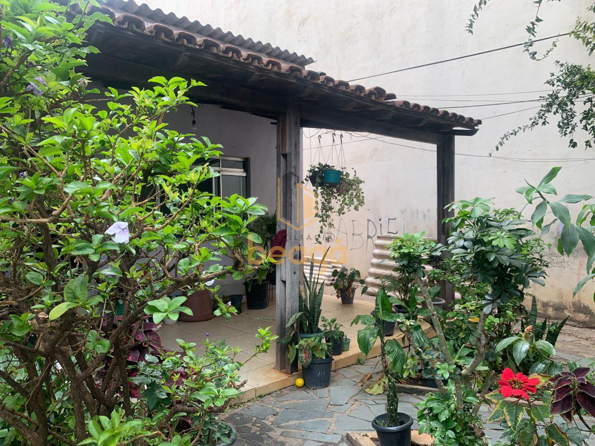 Lote, Glória, 0 Quarto, 0 Vaga