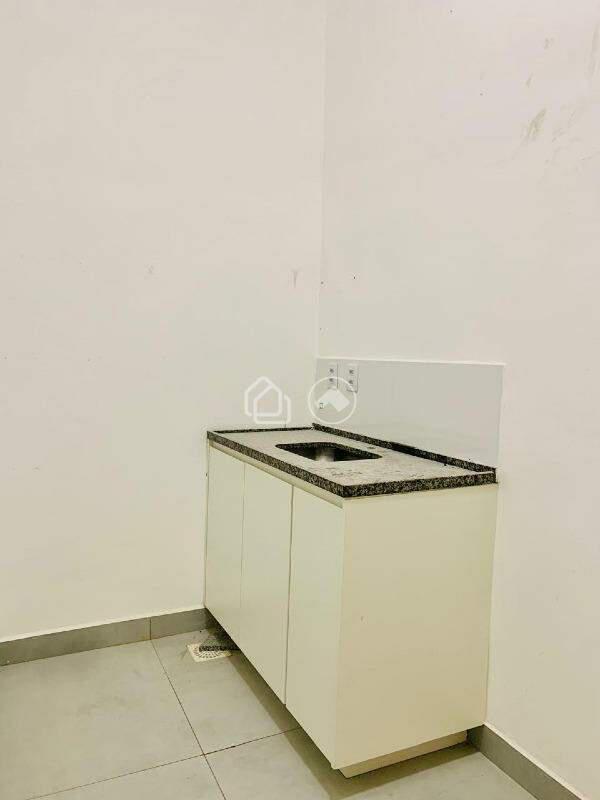 Loja, Buritis, 1 Vaga