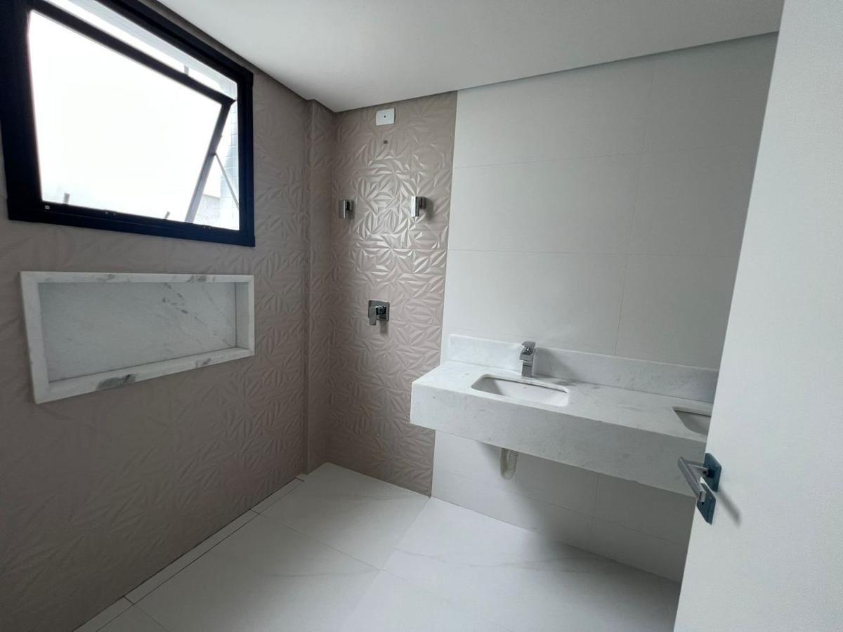 Apartamento, Liberdade, 4 Quartos, 3 Vagas, 3 Suítes