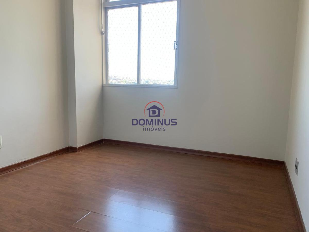 Apartamento, Ipiranga, 2 Quartos, 0 Vaga