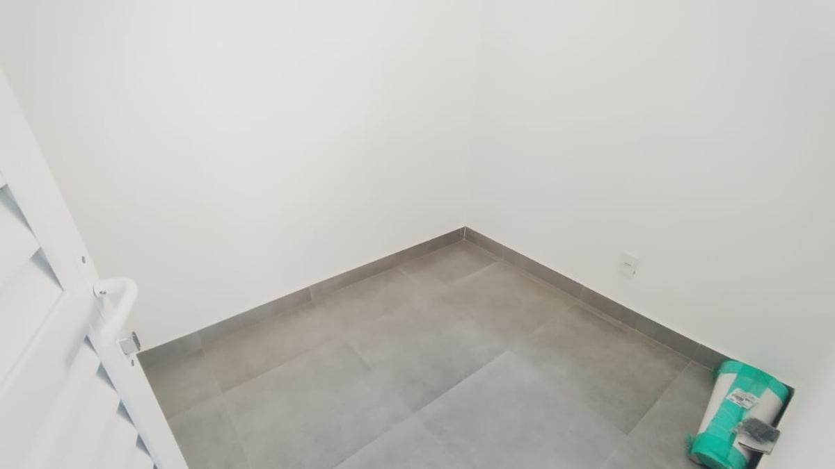 Apartamento, Fernão Dias, 4 Quartos, 3 Vagas, 1 Suíte