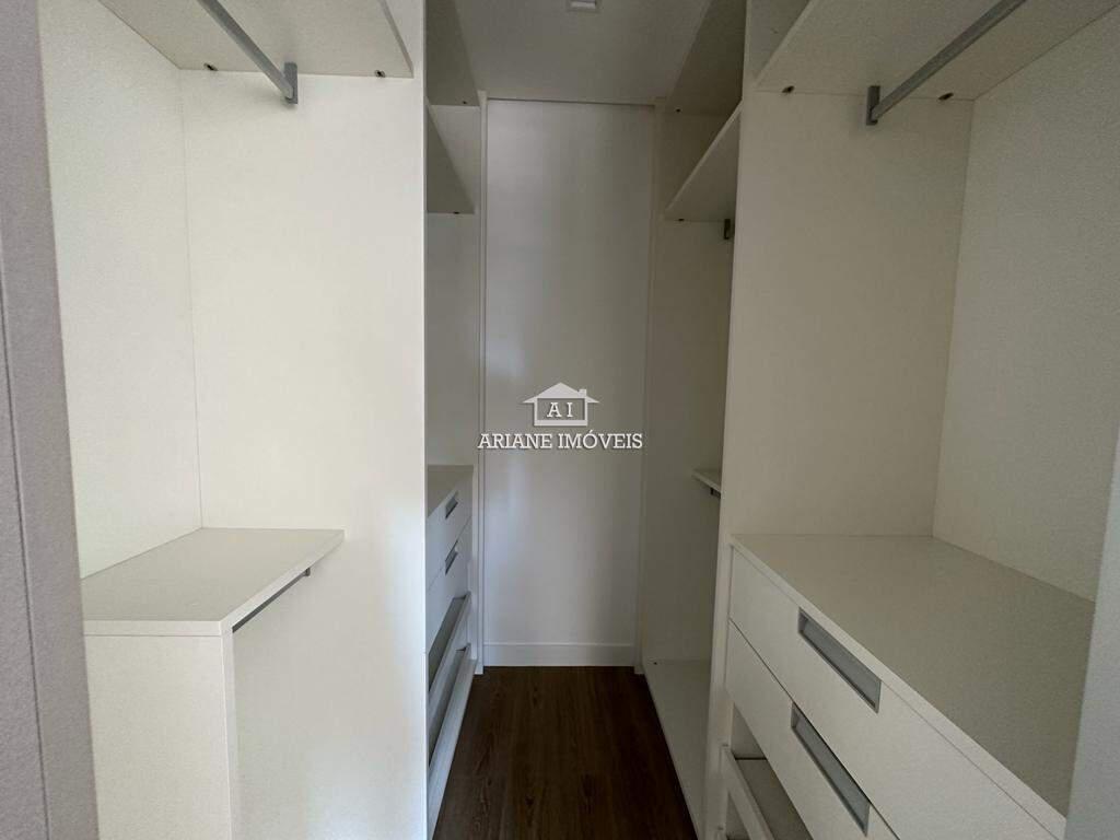Apartamento, Savassi, 3 Quartos, 2 Vagas, 3 Suítes