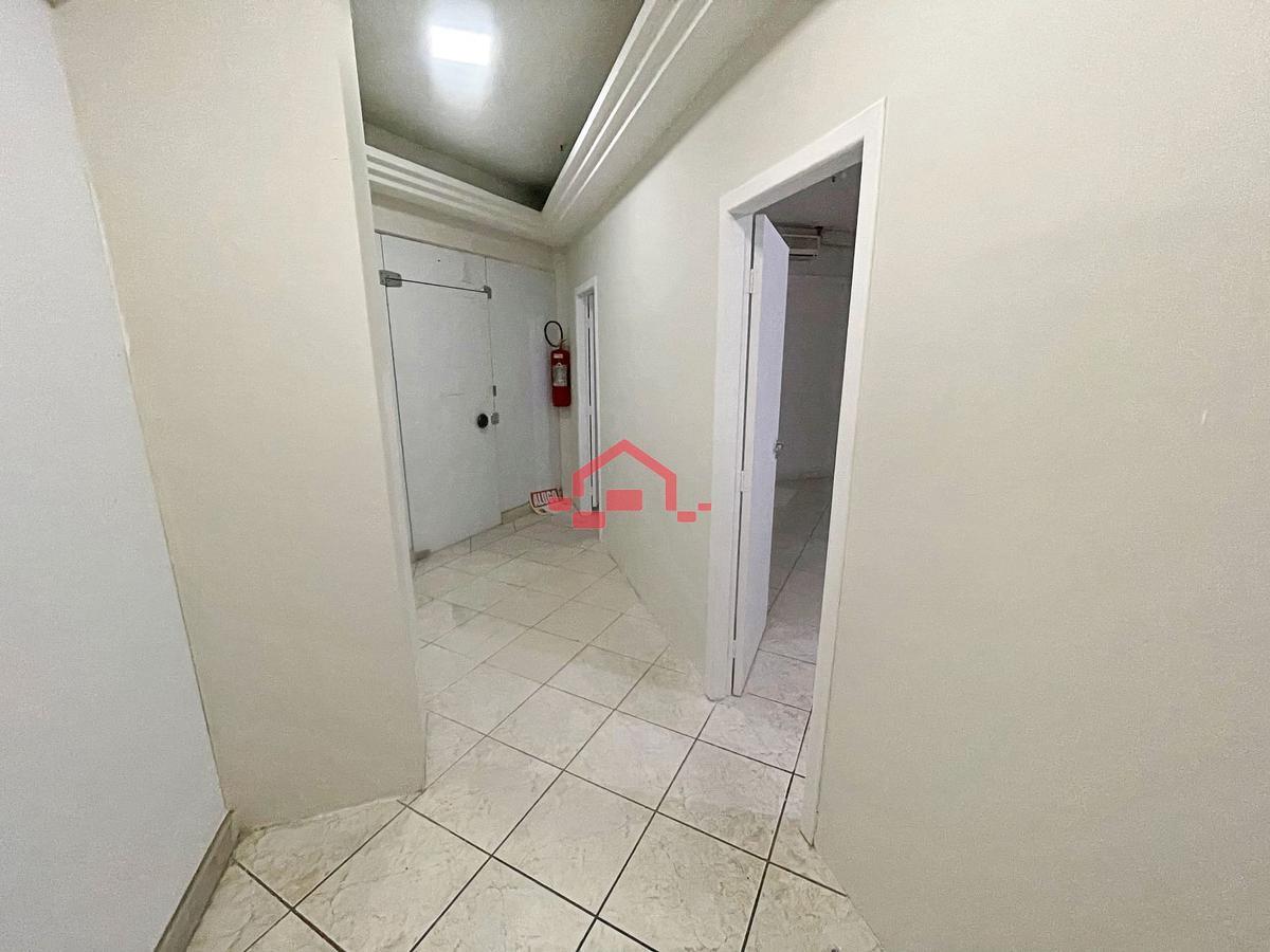 Sala, Barro Preto, 0 Quarto, 0 Vaga