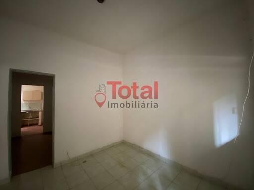 Apartamento, Giovanini, 2 Quartos, 0 Vaga