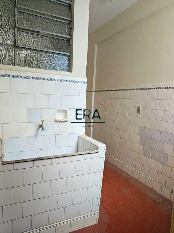 Apartamento, Prado, 3 Quartos, 1 Vaga